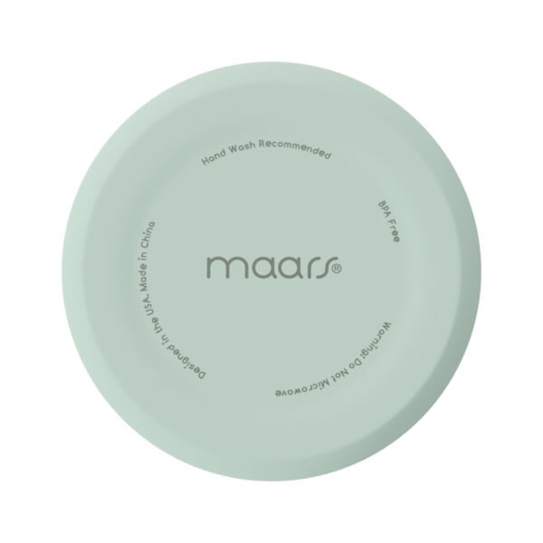 Vaso Maars Maker Skinny Matte, 20 oz Japan Aesthetic