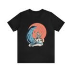 Playera Avatar Aang