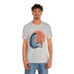 Playera Avatar Aang