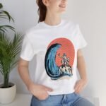 Playera Avatar Aang