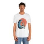 Playera Avatar Aang