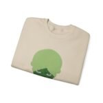 Sweatshirt Avatar Toph