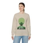 Sweatshirt Avatar Toph