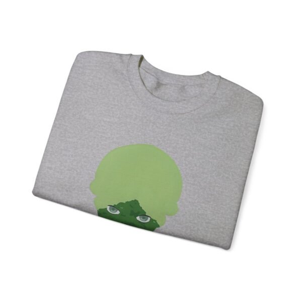 Sweatshirt Avatar Toph