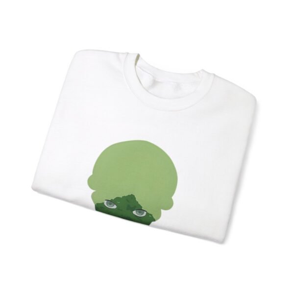 Sweatshirt Avatar Toph