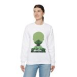 Sweatshirt Avatar Toph