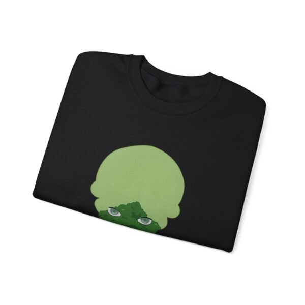 Sweatshirt Avatar Toph