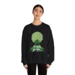 Sweatshirt Avatar Toph