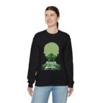 Sweatshirt Avatar Toph