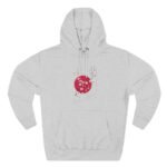 Blossom Sudadera