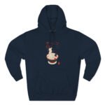 Sudadera Senzonzakura Noodles