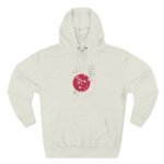 Blossom Sudadera