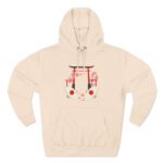 Sudadera Japan Aesthetic