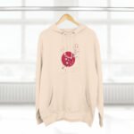 Blossom Sudadera