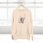 Sudadera Sakura's Koi