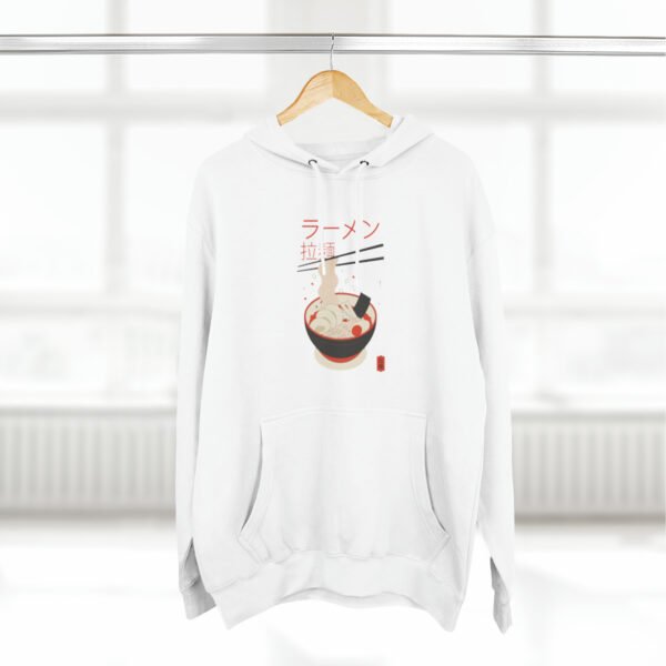 Sudadera Senzonzakura Noodles